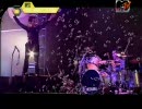 MUSE - Bliss (Heineken Music Hall 2001)