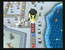 【打倒さくまツインズ】桃太郎電鉄ＵＳＡ　27年目