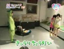 【最高級のエンジョイGIRL】を歌ってみた♪