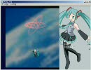DXLibでのゲーム作成(5)