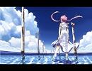 【歌ってみた】ウンディーネ【ＡＲＩＡ】