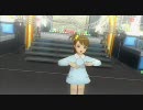 アイドルマスター 亜美 俺のチャイルドスモックがおかしい
