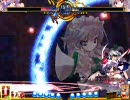 ひそーてん せいぱ～ポート記念 2個目