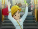 【OreLoidM@ster祭り】Do-Dai　RemixA　に俺達が飛び入り参加してみた。