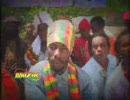 【レゲエ】SIZZLA / RISE　TO THE　OCCASION　【REGGAE】