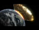 うp主のｇｄｇｄプレイで人類滅亡