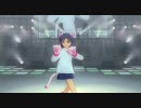 アイドルマスター　千早　【ねこセット＋スモック　Do-Dai（Remix-A)】