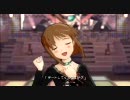 アイマスL4U ノーマルPV 　雪歩「Do-Dai（A）」