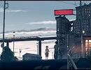 茶太-tiny tiny brave-