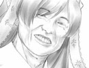 ローゼン閣下おめでとうございます。