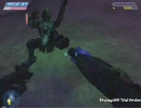 今頃HALO1をやってみたpart11
