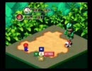 マリオRPG　適当に実況してみた -NO.4-