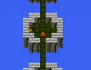 Θ喋りながらFF3を初プレイその１９Θ