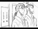 主従関係が好きなうｐ主が描いてみたギアス