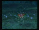 ゲーム音痴の嫁にミンサガやらせてみた Part108