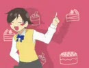 【手書きリボーン】ハルでぷんちきぱやっぱーヾ(ﾟ∀ﾟ)ﾉ♪