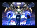 FF8深夜に独り言プレイ69