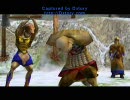 Age of Mythology キャンペーンをグダグダプレイ Part26