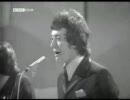 The Hollies - Carrie Anne