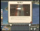 M2TWキングダム シチリアでキャンペーン パート65