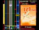 【DMV5】ミラー固定でスキル650を目指す動画 その21