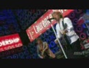Bon Jovi-Live Earth_Wanted Dead or Alive