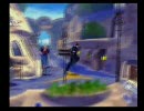 FF童貞が贈るFF8で独り言プレイ 番外編 5言目