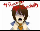【手描き】アニメ１００作品ごちゃまぜトレースしてみた