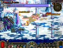 アラド戦記　宮殿K　トルネ＆デスペ　ペア