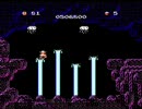チャレンジャーオールクリアＬＶ１６