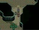 【実況プレイ】ソードワールドSFC【vol.05-1】