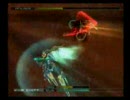 ANUBIS Z.O.EのExtremeをやってみるpart16