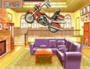 逆転裁判2 -マイペースに実況プレイ- part 47