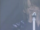 GLAY DOME TOUR“pure soul”1999 LIVE IN BIG EGG　Winter, again