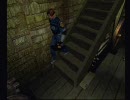 【バイオハザード２】こだわりすぎず考えすぎず実況part11【レオン編】
