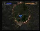 ヲタ充の実況プレイ【ハングリィゴースト】part5