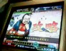 三国志大戦3～アメリカ軍★大尉への道～⑭