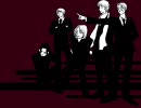朝：手苗きなお.し動.画