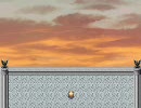 ［QMA］シャロンの１日その３［RPG］