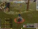 FEZの実況プレイ動画～初の実況！氷皿ってみました～2/3
