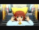 アイドルマスター やよい 春香 律子 Do-Dai remixA チャイルドスモック