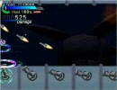 へたれでも楽にクリアーできた　無印Suguri キョウコステージNomal