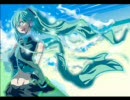 本気で作業したい人のための作業用BGM　初音ミクざんみ16時間目