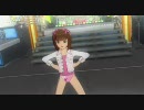 アイドルマスター 春香さんのスカートを脱がせてみた！