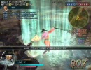 真・三国無双Online ～制圧部屋③～