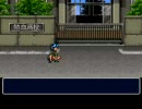 【新・熱血硬派 くにおたちの挽歌】を普通にプレイ Part2