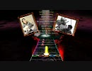【Xbox360】パッドヒーローⅢ　EASY ED【GHⅢ】