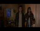 ミュート・ウィットネス　殺しの撮影現場Part6