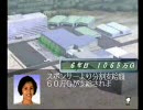 【F1】チーム運営SLG　プレイ動画（2-24）　6年目開幕前～Rd.1