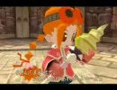 ドリルなホラーゲー（笑）「ぐるみん」を楽しく実況プレイpart3